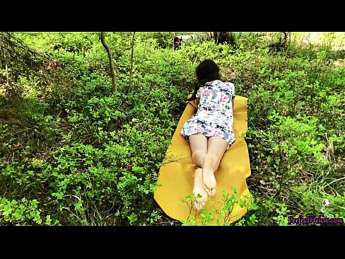 ❤️ Estranho na Tinder Masturba-se Meu Rato e Fode Apaixonadamente na Floresta ❤️❌ Sexo vídeo em pt-br.pornodil.ru