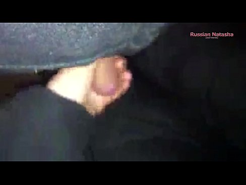 ❤️ SUBSTANDER SEXING IN THE STREET / Se este vídeo tiver 100k de visualizações e 100 comentários - Enviarei a todos nos comentários minhas fotos nuas ❤️❌ Sexo vídeo em pt-br.pornodil.ru