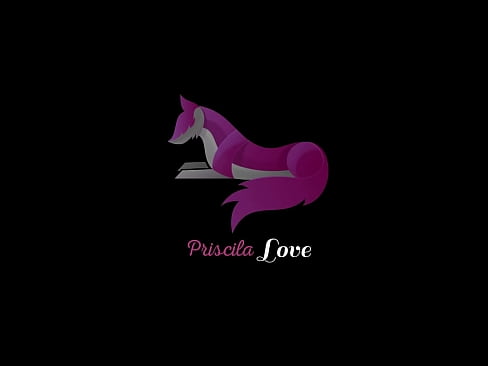 ❤️ Meus pais me deixaram sozinho com minha irmã e eu derramei leite em seus seios. ❤️❌ Sexo vídeo em pt-br.pornodil.ru