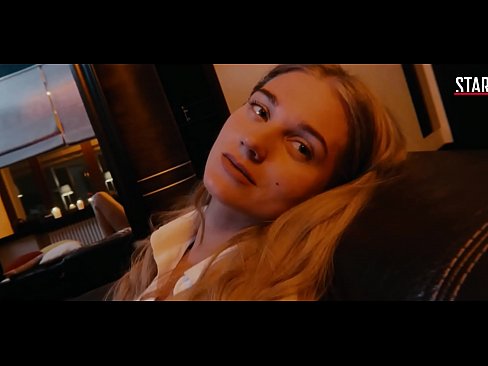 ❤️ CENA DE SEXO COM KRISTINA ASMUS (FULL HD 1080) ❤️❌ Sexo vídeo em pt-br.pornodil.ru