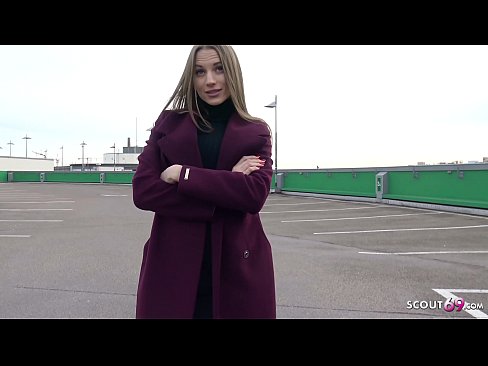 ❤️ OLHEIRO ALEMÃO É UM BOI DE SONHO TOCANDO STEELE, ESTACIONADOR DE CARROS E SEXY POR DINHEIRO ❤️❌ Sexo vídeo em pt-br.pornodil.ru