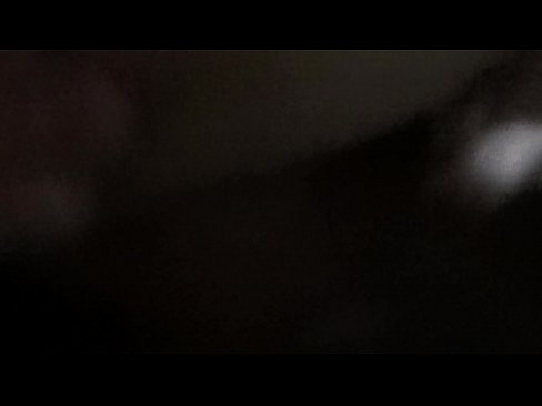 ❤️ A Stepsister foi fodida enquanto dormia krempai ❤️❌ Sexo vídeo em pt-br.pornodil.ru