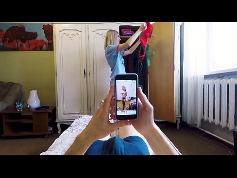 ❤️ O Stepsister fez seu irmão vir logo antes de sua mãe voltar para casa ❤️❌ Sexo vídeo em pt-br.pornodil.ru