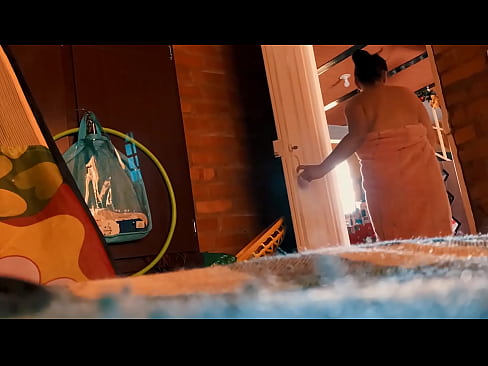 ❤️ Meu tio me segue no chuveiro, ele me fode enquanto eu tomo banho. ❤️❌ Sexo vídeo em pt-br.pornodil.ru