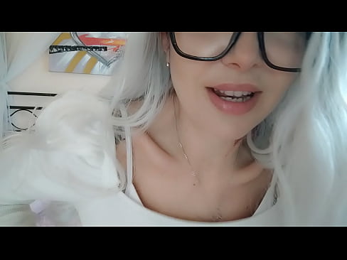 ❤️ enteado, não tenha vergonha! a montagem é normal. A madrasta aprende a se controlar ❤️❌ Sexo vídeo em pt-br.pornodil.ru