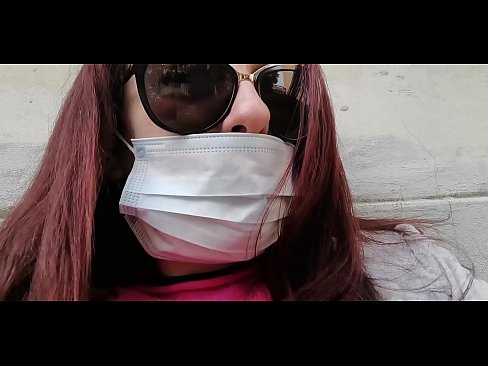❤️ Nicoletta se vinga de seu vizinho e faz xixi em sua garagem (Especial Covid19 Quarentena Italiana) ❤️❌ Sexo vídeo em pt-br.pornodil.ru