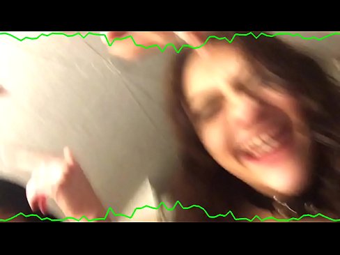 ❤️ Duas calcinhas morenas sensuais e emotivas permanecem bastardas, cabras esquisitas. ❤️❌ Sexo vídeo em pt-br.pornodil.ru