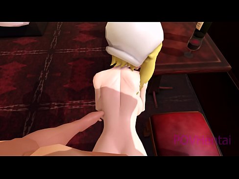 ❤️ Fiona shepherdess cancer hentai ❤️❌ Sexo vídeo em pt-br.pornodil.ru