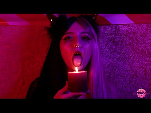 ❤️ Broche apaixonado de Succubus Sexy com preenchimento da boca ❤️❌ Sexo vídeo em pt-br.pornodil.ru