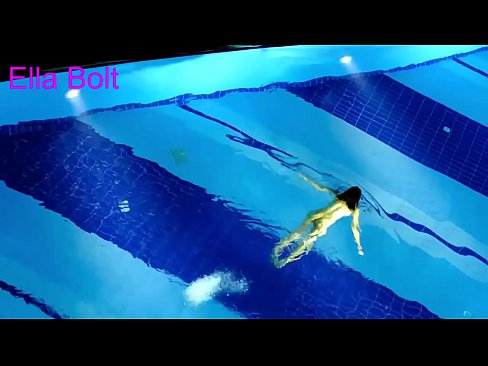 ❤️ Não consigo parar de observar, jovem loira apanhada nadando nua na piscina do resort ELLA BOLT ❤️❌ Sexo vídeo em pt-br.pornodil.ru