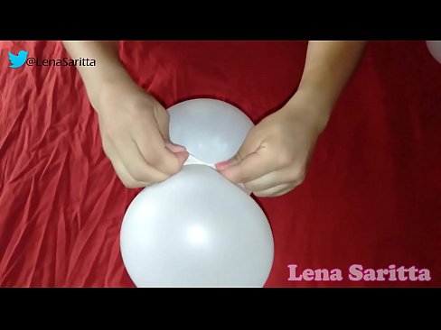 ❤️ Como fazer uma vagina ou ânus de brinquedo em casa ❤️❌ Sexo vídeo em pt-br.pornodil.ru