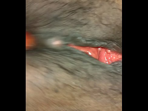 ❤️ Espalhe Minha Gorducha Gorda Faz Ela Esguichar ❤️❌ Sexo vídeo em pt-br.pornodil.ru