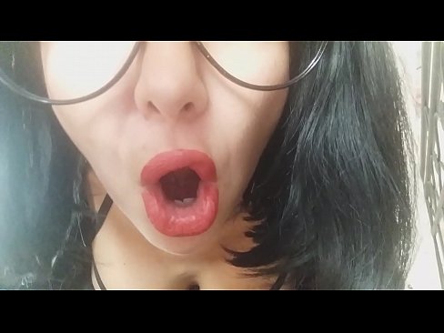 ❤️ Querida, sua madrasta não vai deixar você ir à escola hoje... Eu preciso muito de você... ❤️❌ Sexo vídeo em pt-br.pornodil.ru