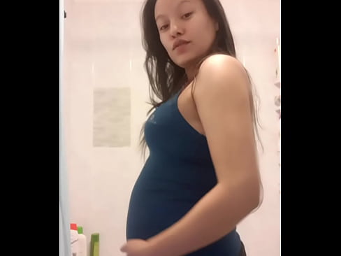 ❤️ A SAÍDA COLOMBIANA DE MAIOR QUANTIDADE NA REDE VOLTA, PREGNANTE, QUERENDO VER QUE SE SCORREM TAMBÉM EM https://onlyfans.com/maquinasperfectas1 ❤️❌ Sexo vídeo em pt-br.pornodil.ru