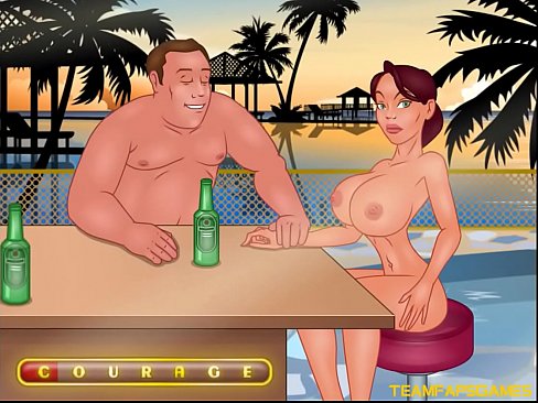 ❤️ Crawling cure baby no bdsm resort 2 ❤️❌ Sexo vídeo em pt-br.pornodil.ru