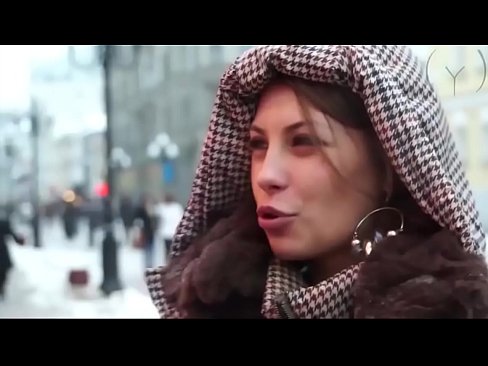 ❤️ Ensinar aulas de sexo em filmes, técnicas e poses para o orgasmo feminino, como fazer sexo corretamente, massagem erótica, treinamento de esguichos ❤️❌ Sexo vídeo em pt-br.pornodil.ru