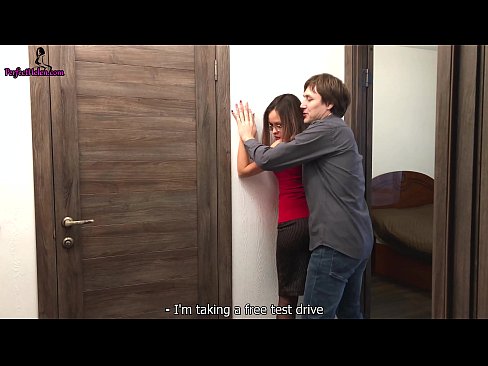 ❤️ Corretora Sensual Sensually Masturba Sua Rata e Fode Enquanto Vende Seu Apartamento - Krempai ❤️❌ Sexo vídeo em pt-br.pornodil.ru