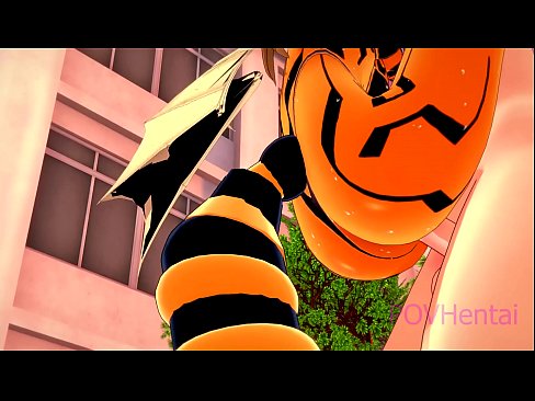 ❤️ Monstro da Wasp Girl ❤️❌ Sexo vídeo em pt-br.pornodil.ru