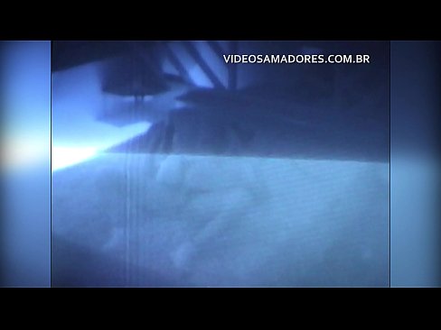 ❤️ Marido filma esposa fodendo o vizinho e descobre que ele é um cornudo ❤️❌ Sexo vídeo em pt-br.pornodil.ru