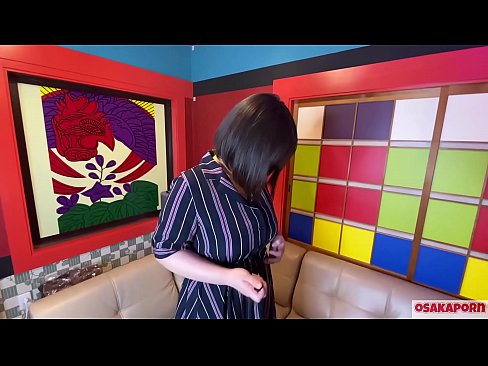 ❤️ O bonitinho japonês de mamas grandes se masturba com brinquedos sexuais e tem um orgasmo. Ela fala em uma entrevista sobre sua experiência fodida. Mamas enormes e ratas peludas gemendo alto. Osakaporn ❤️❌ Sexo vídeo em pt-br.pornodil.ru