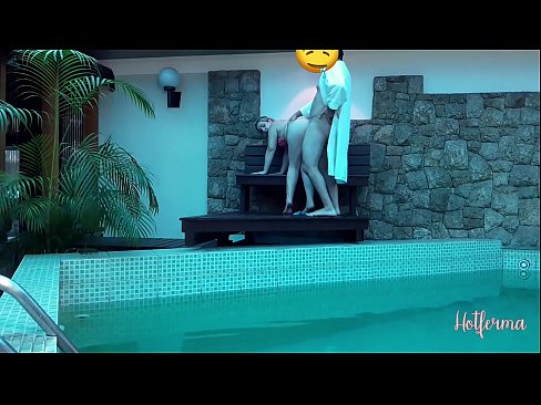 ❤️ Chefe convida empregada para a piscina, mas não conseguiu resistir a um ❤️❌ Sexo vídeo em pt-br.pornodil.ru