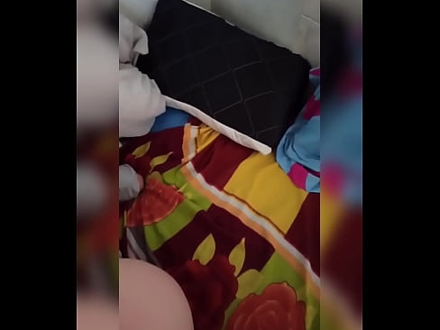 ❤️ Minha colega de quarto fica sozinha em casa porque seu marido vai de férias e eu aproveito para fodê-la e encher seu traseiro de leite ❤️❌ Sexo vídeo em pt-br.pornodil.ru