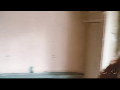 ❤️ O sabor do esperma o lembra de sua infância? ❤️❌ Sexo vídeo em pt-br.pornodil.ru