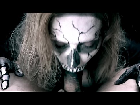 ❤️ Garota demoníaca chupando galo com sua boca preta e engolindo esperma. ❤️❌ Sexo vídeo em pt-br.pornodil.ru