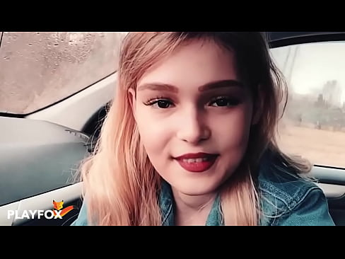 ❤️ Garota sexy chupa alegremente no cartão de desconto ❤️❌ Sexo vídeo em pt-br.pornodil.ru