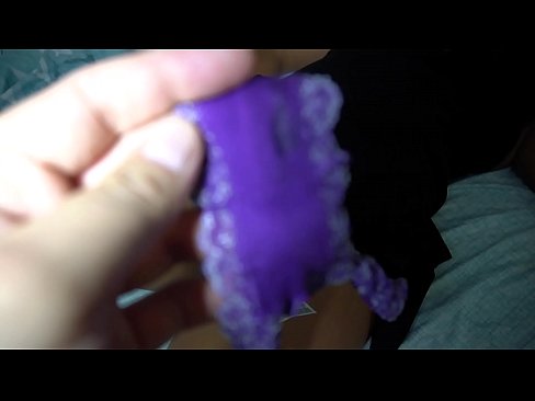 ❤️ Minha irmã chegou muito bêbada e eu a fodi até ela acordar. ❤️❌ Sexo vídeo em pt-br.pornodil.ru