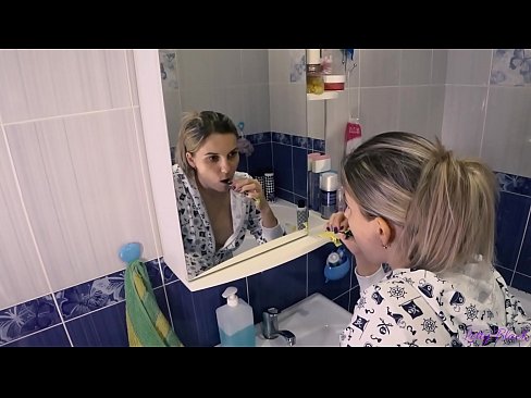 ❤️ Hack com jovens em pijama termina com esperma oral no rabo - letty black ❤️❌ Sexo vídeo em pt-br.pornodil.ru