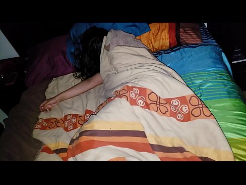 ❤️ Stepson berating sua jovem madrasta enquanto ela dorme. ❤️❌ Sexo vídeo em pt-br.pornodil.ru