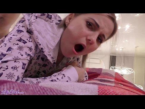 ❤️ Sexy mom engolir e sexo pré-registro - cum close up ❤️❌ Sexo vídeo em pt-br.pornodil.ru